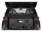 2023 Toyota Sienna LE FWD 8-Passenger (Natl)