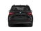 2023 Toyota Sienna LE FWD 8-Passenger (Natl)