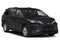 2023 Toyota Sienna LE FWD 8-Passenger (Natl)