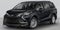 2025 Toyota Sienna LE FWD 8-Passenger (Natl)