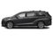 2025 Toyota Sienna LE FWD 8-Passenger (Natl)