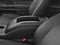 2018 Toyota Highlander XLE V6 FWD (Natl)