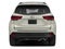 2018 Toyota Highlander XLE V6 FWD (Natl)