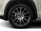 2017 Toyota Highlander SE V6 FWD (Natl)