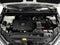 2017 Toyota Highlander SE V6 FWD (Natl)