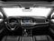 2017 Toyota Highlander SE V6 FWD (Natl)