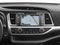2017 Toyota Highlander XLE V6 FWD (Natl)