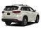 2017 Toyota Highlander XLE V6 FWD (Natl)