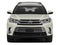 2017 Toyota Highlander XLE V6 FWD (Natl)