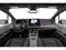 2024 Toyota Sienna XSE FWD 7-Passenger (Natl)