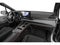 2024 Toyota Sienna XSE FWD 7-Passenger (Natl)