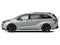 2024 Toyota Sienna XSE FWD 7-Passenger (Natl)