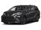 2024 Toyota Sienna XSE FWD 7-Passenger (Natl)