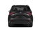 2024 Toyota Sienna XSE FWD 7-Passenger (Natl)