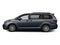 2016 Toyota Sienna 5dr 8-Pass Van XLE FWD (Natl)
