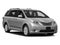 2016 Toyota Sienna 5dr 8-Pass Van XLE FWD (Natl)