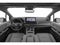 2025 Toyota Sienna XLE FWD 8-Passenger (Natl)
