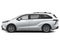 2025 Toyota Sienna XLE FWD 8-Passenger (Natl)