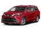 2022 Toyota Sienna XLE FWD 8-Passenger (Natl)