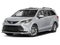 2022 Toyota Sienna XLE FWD 7-Passenger (Natl)