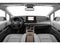 2021 Toyota Sienna XLE FWD 7-Passenger (Natl)