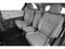 2021 Toyota Sienna XLE FWD 7-Passenger (Natl)