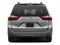 2017 Toyota Sienna XLE FWD 8-Passenger (Natl)