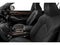 2022 Toyota Highlander Limited FWD (GS)