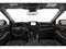 2021 Toyota Highlander Limited FWD (GS)