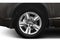 2019 Toyota Highlander Limited V6 FWD (GS)