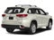 2019 Toyota Highlander Limited V6 FWD (GS)