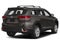 2019 Toyota Highlander Limited V6 FWD (GS)