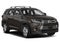 2019 Toyota Highlander Limited V6 FWD (GS)