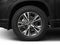 2017 Toyota Highlander LE I4 FWD (Natl)