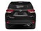 2017 Toyota Highlander LE I4 FWD (Natl)