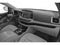 2019 Toyota Highlander LE I4 FWD (Natl)