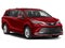 2025 Toyota Sienna Limited FWD 7-Passenger (GS)