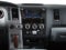 2012 Toyota Sequoia RWD 5.7L SR5 (Natl)