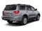 2012 Toyota Sequoia RWD 5.7L SR5 (Natl)