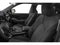 2021 Toyota Highlander LE FWD (Natl)