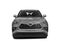 2021 Toyota Highlander LE FWD (Natl)