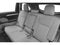 2019 Toyota Highlander LE Plus V6 FWD (SE)