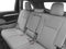 2017 Toyota Highlander LE V6 FWD (GS)