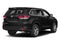 2017 Toyota Highlander LE V6 FWD (GS)