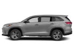 2019 Toyota Highlander LE V6 FWD (GS)