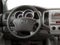 2010 Toyota Tacoma 2WD Double Cab Long Bed V6 Automatic PreRunner (Natl)