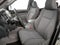 2010 Toyota Tacoma 2WD Double Cab Long Bed V6 Automatic PreRunner (Natl)