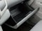 2010 Toyota Tacoma 2WD Double Cab Long Bed V6 Automatic PreRunner (Natl)