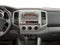 2010 Toyota Tacoma 2WD Double Cab Long Bed V6 Automatic PreRunner (Natl)