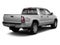 2010 Toyota Tacoma 2WD Double Cab Long Bed V6 Automatic PreRunner (Natl)
